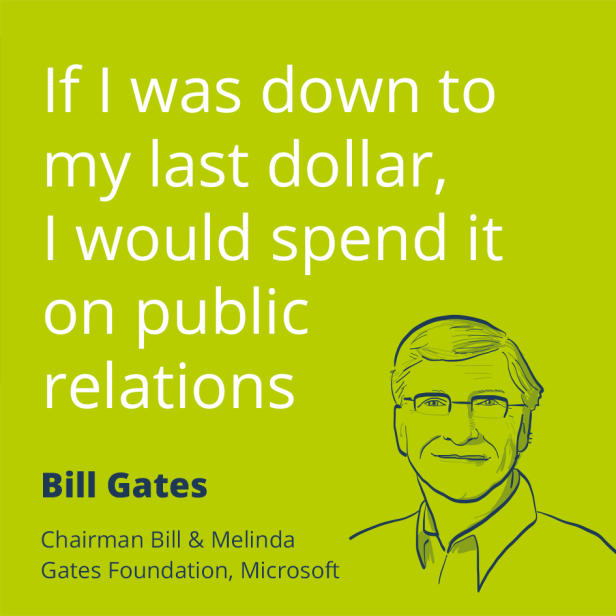 Bill Gates.png